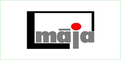 MĀJA-L, SIA logo