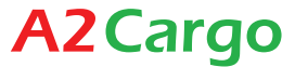 A2 Cargo, SIA logo