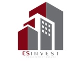 Esinvest, SIA logo