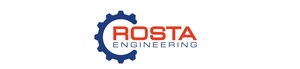 ROSTA-ENGINEERING, SIA