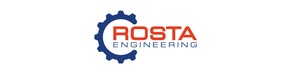 ROSTA-ENGINEERING, SIA logo