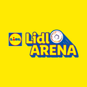 Playoff, SIA logo