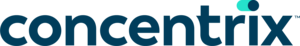 Concentrix Latvia, SIA logo