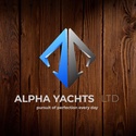 Alpha yachts