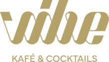 Vibe Kafe&Cocktails