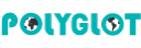 POLYGLOT tulkojumi, SIA logo