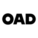 Open Architecture Design, SIA logo