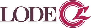 LODE, SIA logo