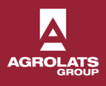 AGROLATS, SIA logo