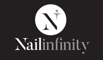 FASHION infinity, SIA logo