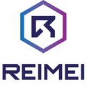 REIMEI, SIA logo