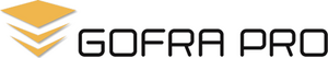 GOFRAPRO, SIA logo