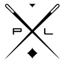 Pako Lorente LV, SIA logo