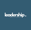 Leadership Centre, SIA logo