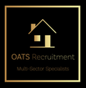 OATS Recruitment Limited logo