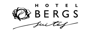 HOTEL BERGS, SIA logo