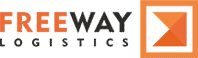 Freeway Logistics, SIA logo