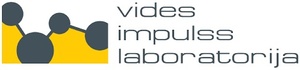 Vides impulss, SIA logo