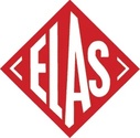 Elas Baltic, SIA logo