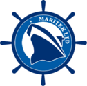 MARITEK, SIA logo