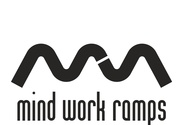City Playgrounds, SIA logo