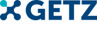 GETZ NORDIC, SIA logo
