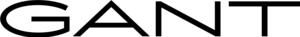 GANT logo