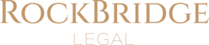 ZAB ROCKBRIDGE Legal, SIA logo