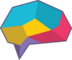 International School of Innovations, SIA logo