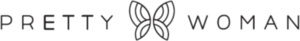 Pretty Woman, LLC logo