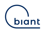 Biant, SIA logo