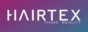 HAIRTEX, SIA logo