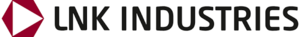 LNK Industries, AS logo