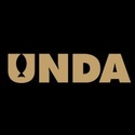 UNDA, SIA logo