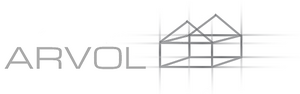 ARVOL, SIA logo