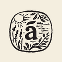 FILMAI IR KVAPAI logo