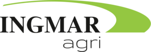 IngMar Agri, SIA logo