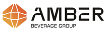 AMBER BEVERAGE GROUP, SIA logo