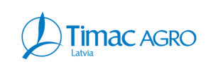 TIMAC AGRO LATVIA, SIA logo