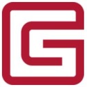 GMS Line Solutions GmbH logo