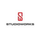 Studioworks, OU logo