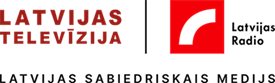Latvijas Sabiedriskais medijs, VSIA logo