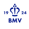 Birštono mineraliniai vandenys ir Ko, UAB logo