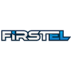 Firstel Group OÜ logo