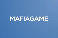 MafiaGame, SIA logo