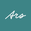Medicīnas sabiedrība "ARS", SIA logo