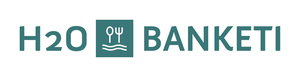 FABRIKAS RESTORĀNS, SIA logo