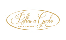 PELLIJA A, SIA logo