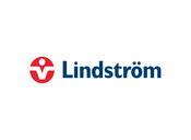 LINDSTROM PRODEM, SIA logo