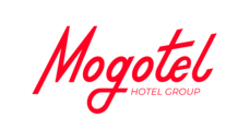 Mogotel Hotel Group, AS
